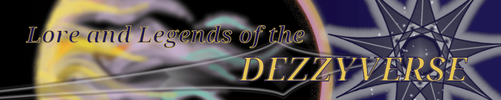 A Fist Full of&nbsp;C-Bills