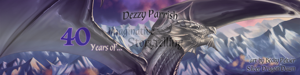 Hand Grenades and&nbsp;Fireballs