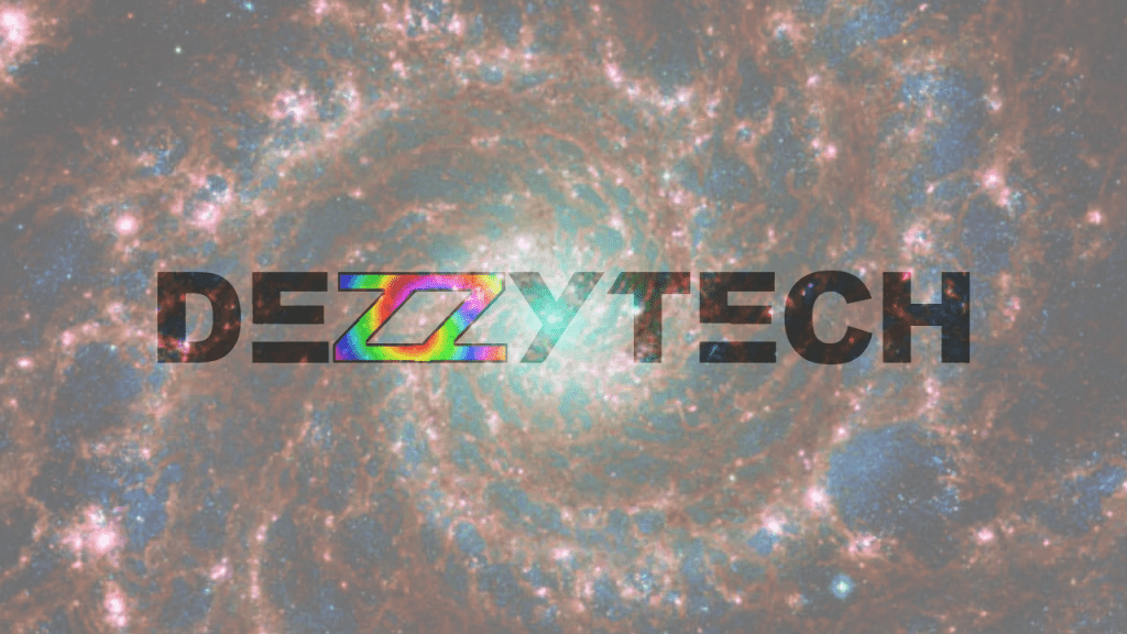 For A Few C-Bills&nbsp;More