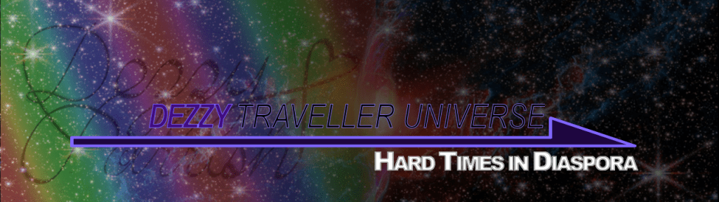 Mysteries of the&nbsp;Mind