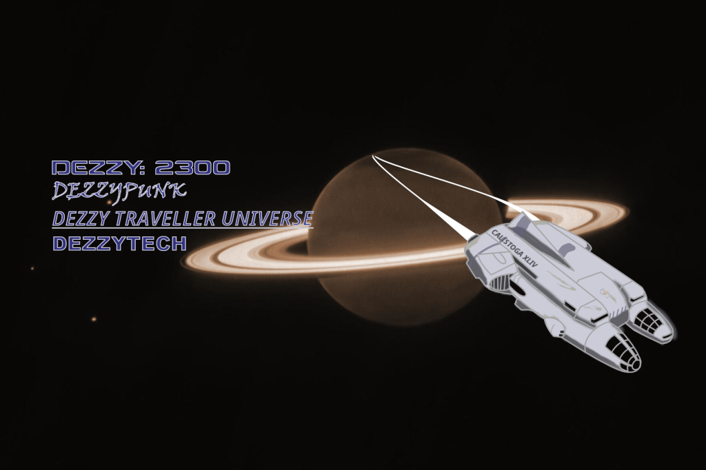 Where Were You&nbsp;When…