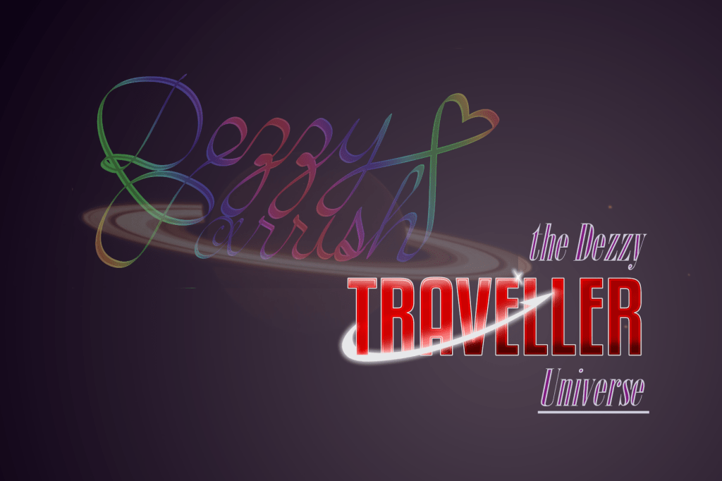 Quick, Send in the Clones